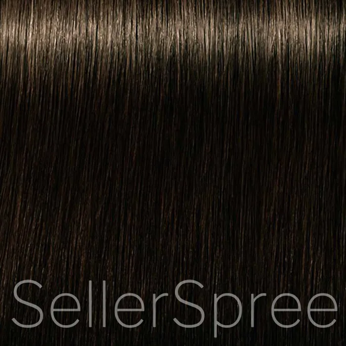 Paul Mitchell The Color 4G Gold Brown Permanent Cream Hair Color 3 Ounce 90 Milliliters | SellerSpree