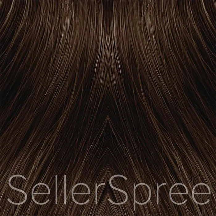 Paul Mitchell The Color 4n Natural Brown Permanent Cream Hair Color 3oz 90ml | SellerSpree