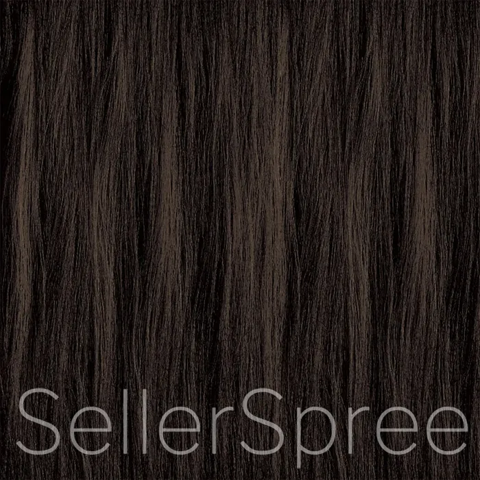 Paul Mitchell The Color 5NN Light Neutral Neutral Brown Permanent Cream Hair Color 3 Ounce 90 Milliliters | SellerSpree