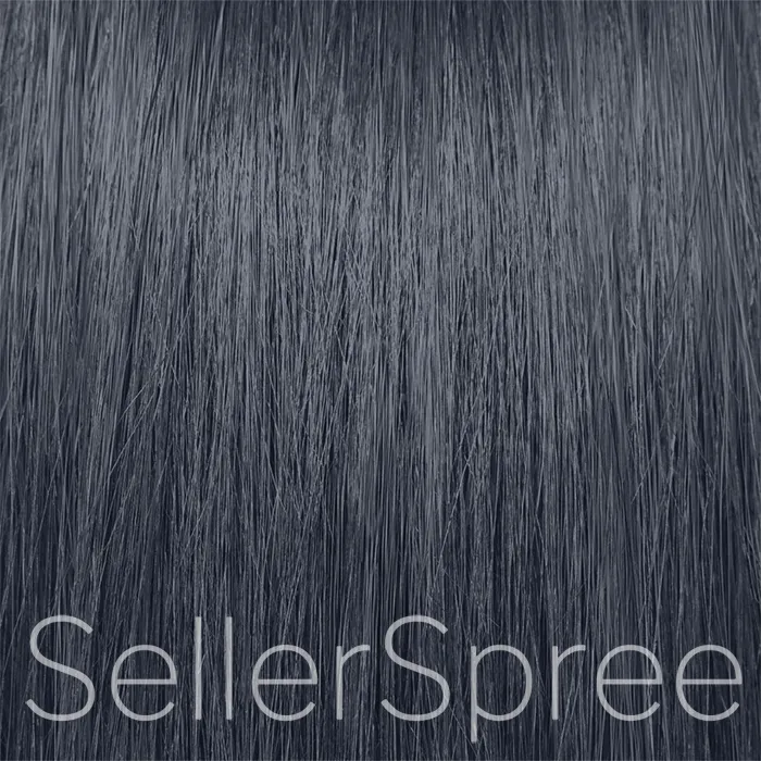 Paul Mitchell The Color 6Ab Dark Ash Blue Blonde Permanent Cream Hair Color 3 Ounce 90 Milliliters | SellerSpree