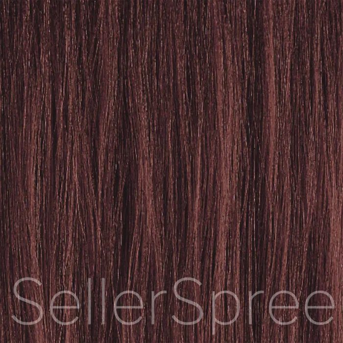 Paul Mitchell The Color 6CM Dark Cool Mahogany Blonde Permanent Cream Hair Color 3 Ounce 90 Milliliters | SellerSpree