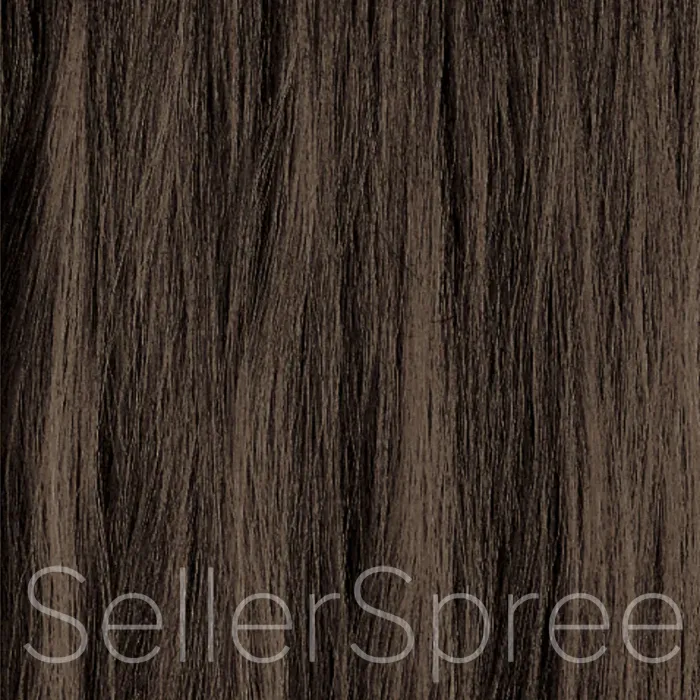 Paul Mitchell The Color 6N+ Gray Coverage Dark Natural Blonde Permanent Cream Hair Color 3 Ounce 90 Milliliters | SellerSpree