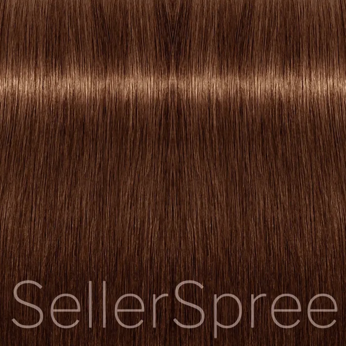 Paul Mitchell The Color 6wc Dark Warm Copper Blonde Permanent Cream Hair Color 3oz 90ml | SellerSpree
