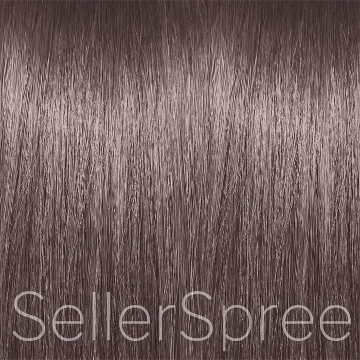 Paul Mitchell The Color 7A Ash Blonde Permanent Cream Hair Color 3 Ounce 90 Milliliters | SellerSpree