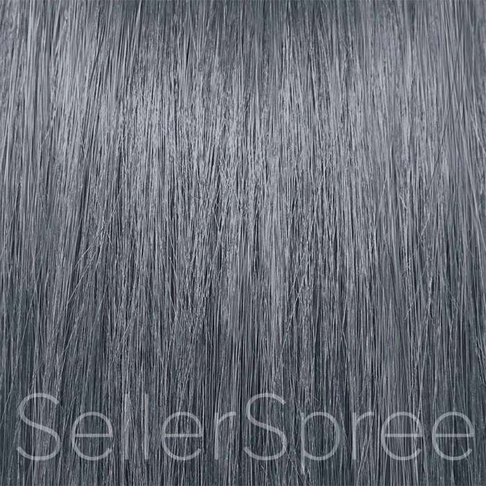 Paul Mitchell The Color 7Ab Ash Blue Blonde Permanent Cream Hair Color 3 Ounce 90 Milliliters | SellerSpree