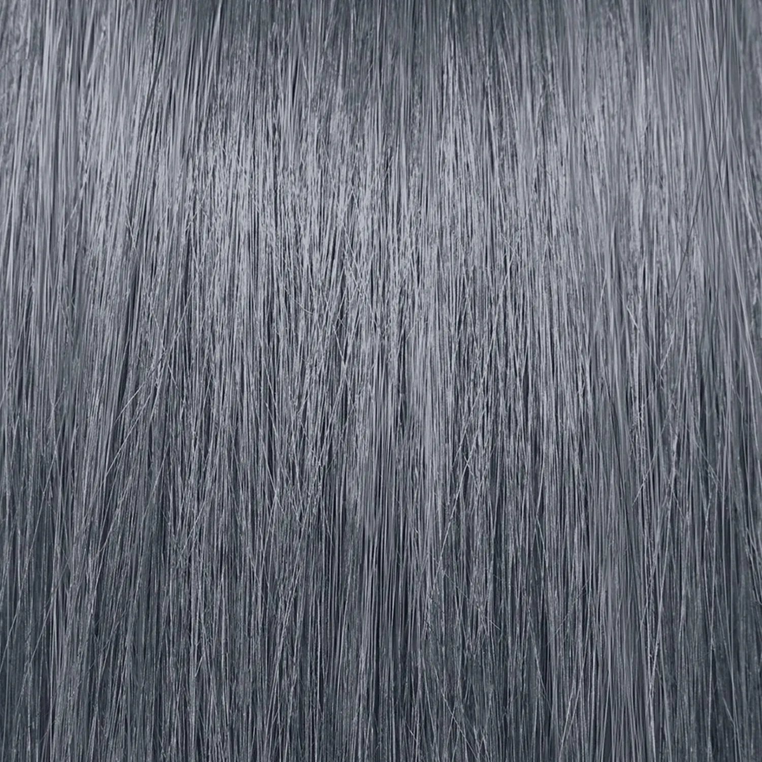 Paul Mitchell The Color 7Ab Ash Blue Blonde Permanent Cream Hair Color 3 Ounce 90 Milliliters | SellerSpree