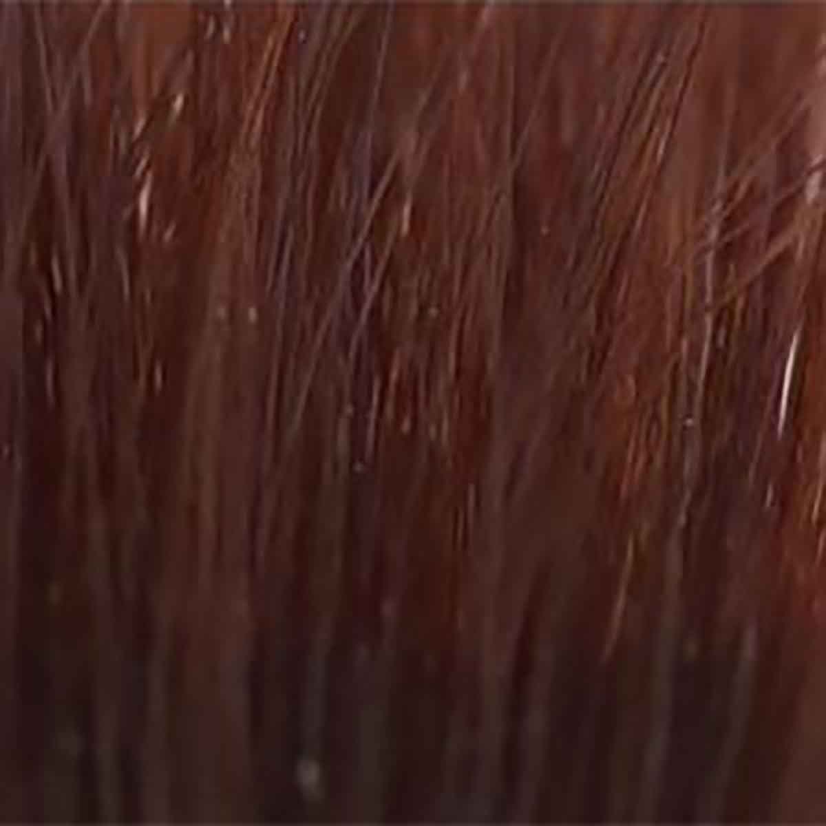 Paul Mitchell The Color 7CC Cool Copper Blonde Blonde Permanent Cream Hair Color 3 Ounce 90 Milliliters | SellerSpree