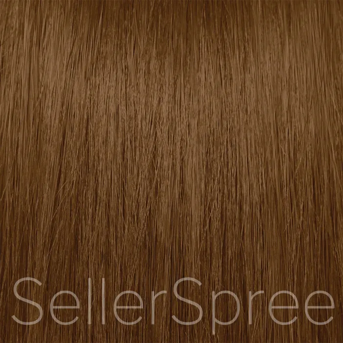 Paul Mitchell The Color 7ch+ Gray Coverage Chocolate Blonde Permanent Cream Hair Color 3oz 90ml | SellerSpree