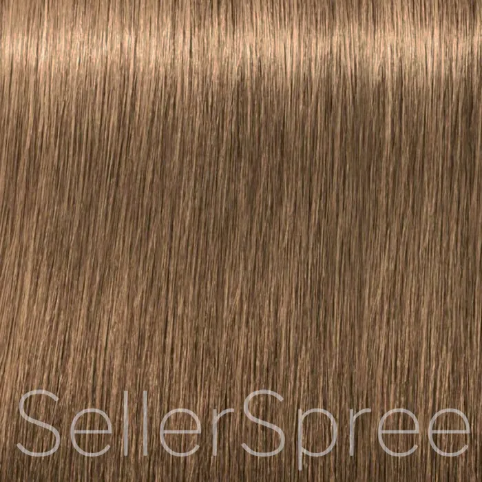 Paul Mitchell The Color 8CB Light Cool Blonde Permanent Cream Hair Color 3 Ounce 90 Milliliters | SellerSpree