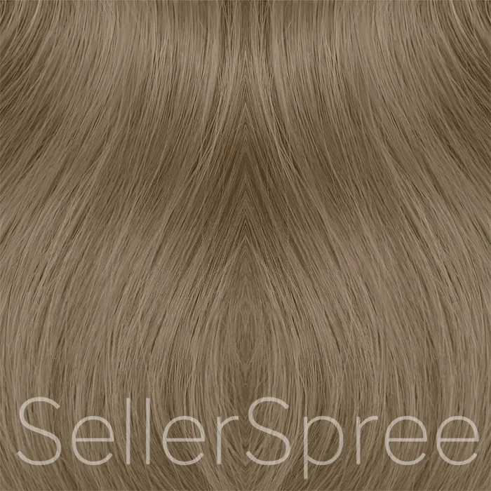 Paul Mitchell The Color 8NB Light Neutral Blonde Permanent Cream Hair Color 3 Ounce 90 Milliliters | SellerSpree