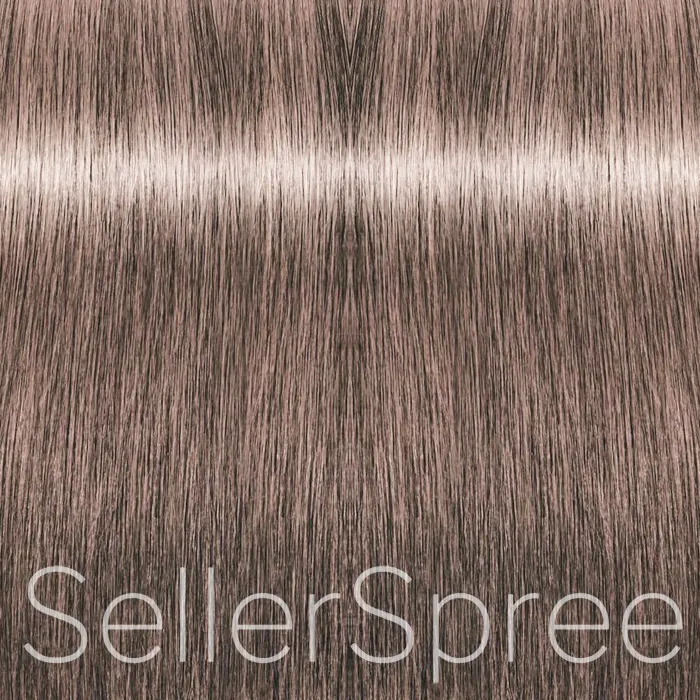 Paul Mitchell The Color 8PN Light Smokey Natural Blonde Permanent Cream Hair Color 3 Ounce 90 Milliliters | SellerSpree