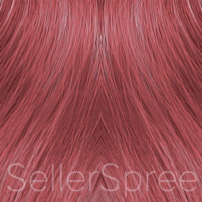 Paul Mitchell The Color 8R Light Red Blonde Permanent Cream Hair Color 3 Ounce 90 Milliliters | SellerSpree