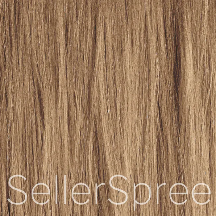 Paul Mitchell The Color 9CB Very Light Cool Blonde Permanent Cream Hair Color 3 Ounce 90 Milliliters | SellerSpree