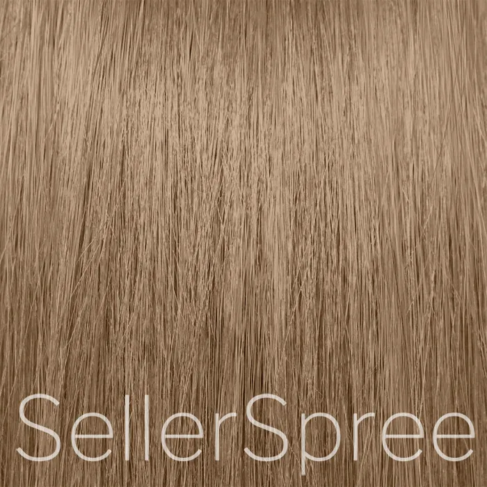 Paul Mitchell The Color 9CH+ Gray Coverage Very Light Chocolate Blonde Permanent Cream Hair Color 3 Ounce 90 Milliliters | SellerSpree