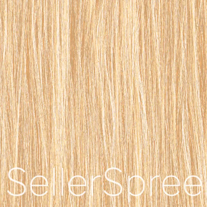 Paul Mitchell The Color HLNB Highlift Neutral Blonde Permanent Cream Hair Color 3 Ounce 90 Milliliters | SellerSpree