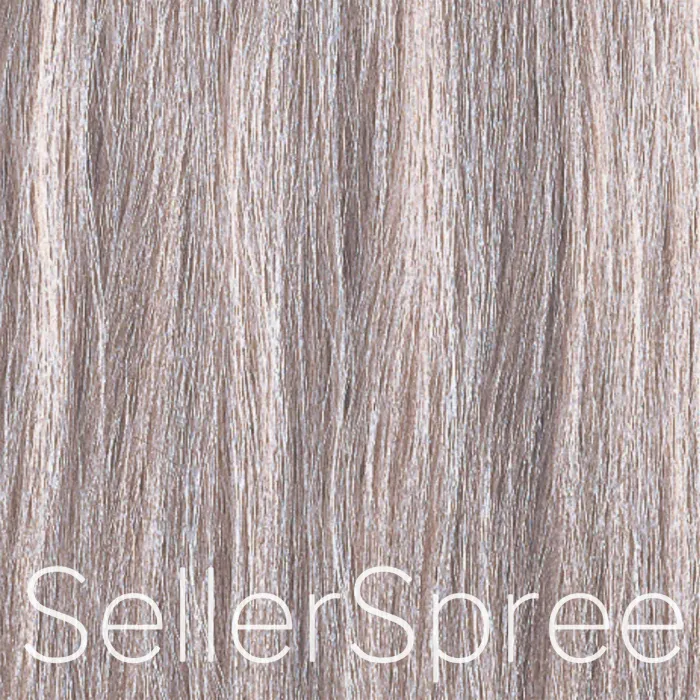 Paul Mitchell The Color HLP Highlift Platinum Blonde Permanent Cream Hair Color 3 Ounce 90 Milliliters | SellerSpree