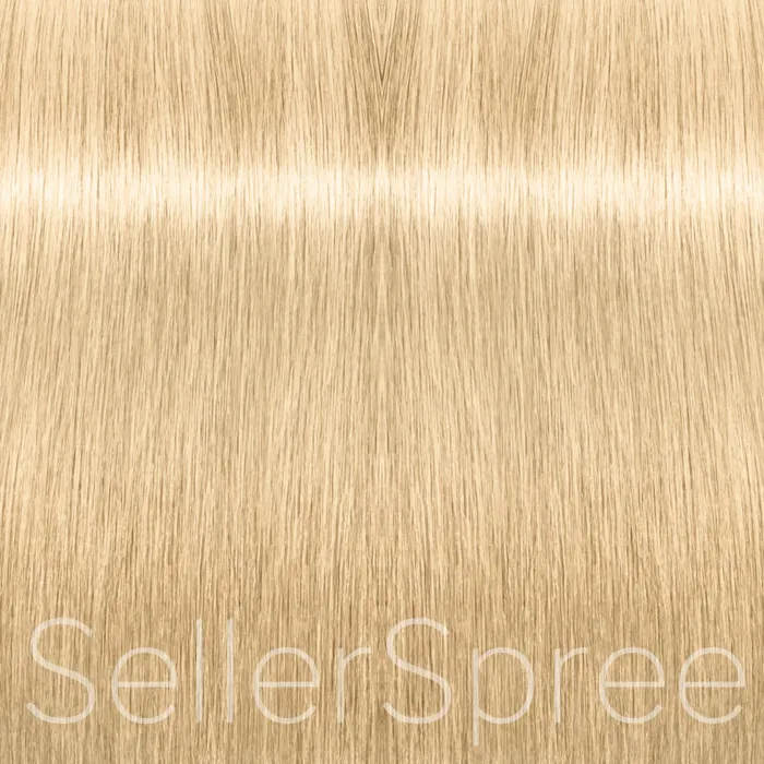 Paul Mitchell The Color UTG 11G Ultra Gold Blonde Permanent Cream Hair Color 3 Ounce 90 Milliliters | SellerSpree