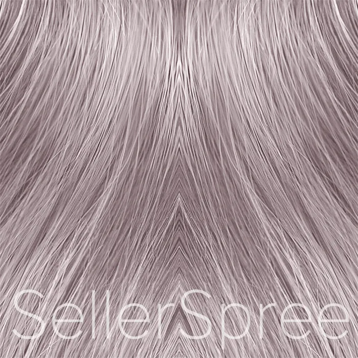 Paul Mitchell The Color UTP 11P Ultra Platinum Blonde Permanent Cream Hair Color 3 Ounce 90 Milliliters | SellerSpree