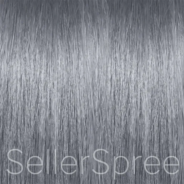 Paul Mitchell The Color XG DyeSmart 10AA-10/11 Lightest Blonde Ash Ash Permanent Hair Color 3 Ounce 90 Milliliters | SellerSpree