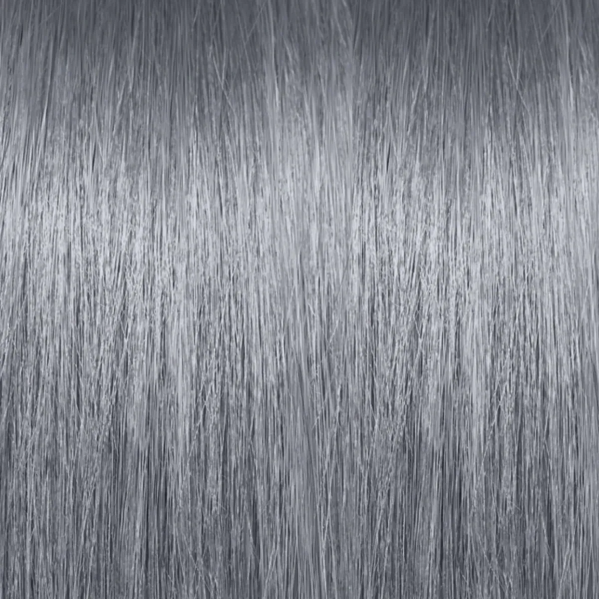 Paul Mitchell The Color XG DyeSmart 10AA-10/11 Lightest Blonde Ash Ash Permanent Hair Color 3 Ounce 90 Milliliters | SellerSpree