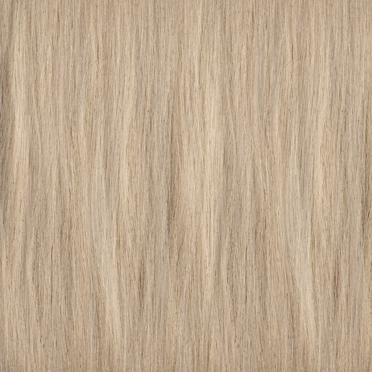 Paul Mitchell The Color XG DyeSmart 10N-10/0 Lightest Natural Blonde Permanent Hair Color 3 Ounce 90 Milliliters | SellerSpree