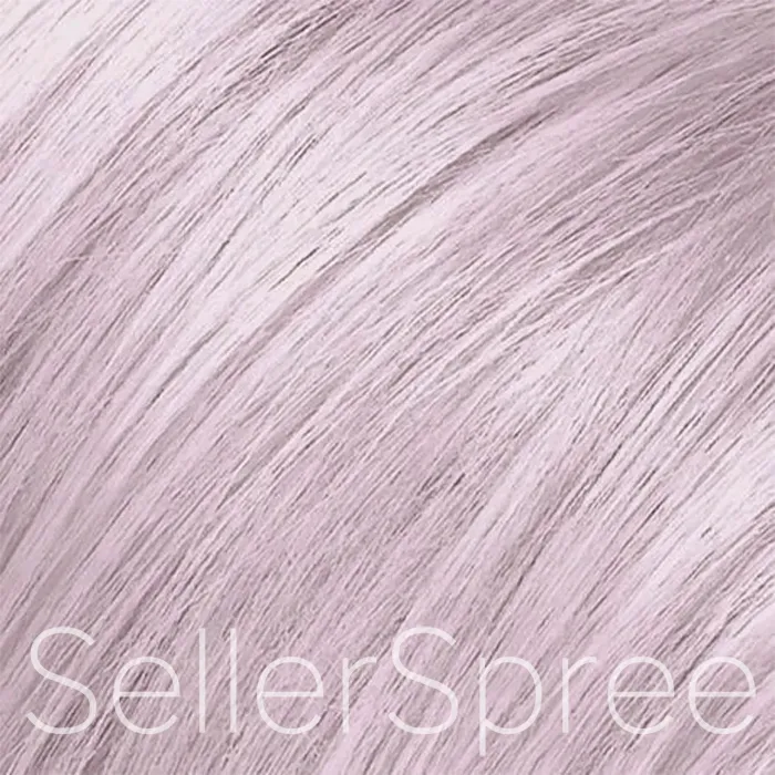 Paul Mitchell The Color XG DyeSmart 10P-10/86 Lightest Plati