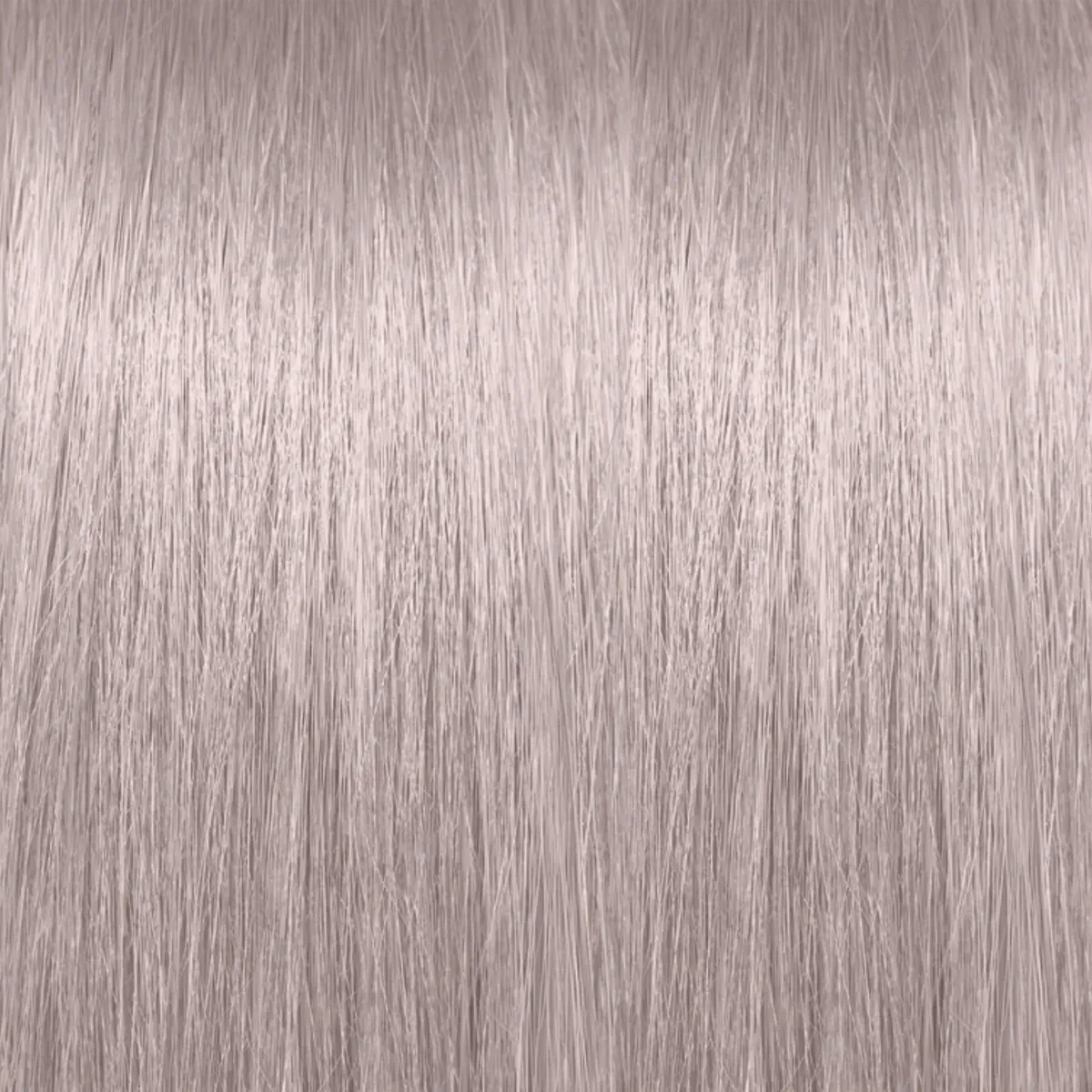 Paul Mitchell The Color XG DyeSmart 10PA-10/81 Lightest Pearl Ash Permanent Hair Color 3 Ounce 90 Milliliters | SellerSpree