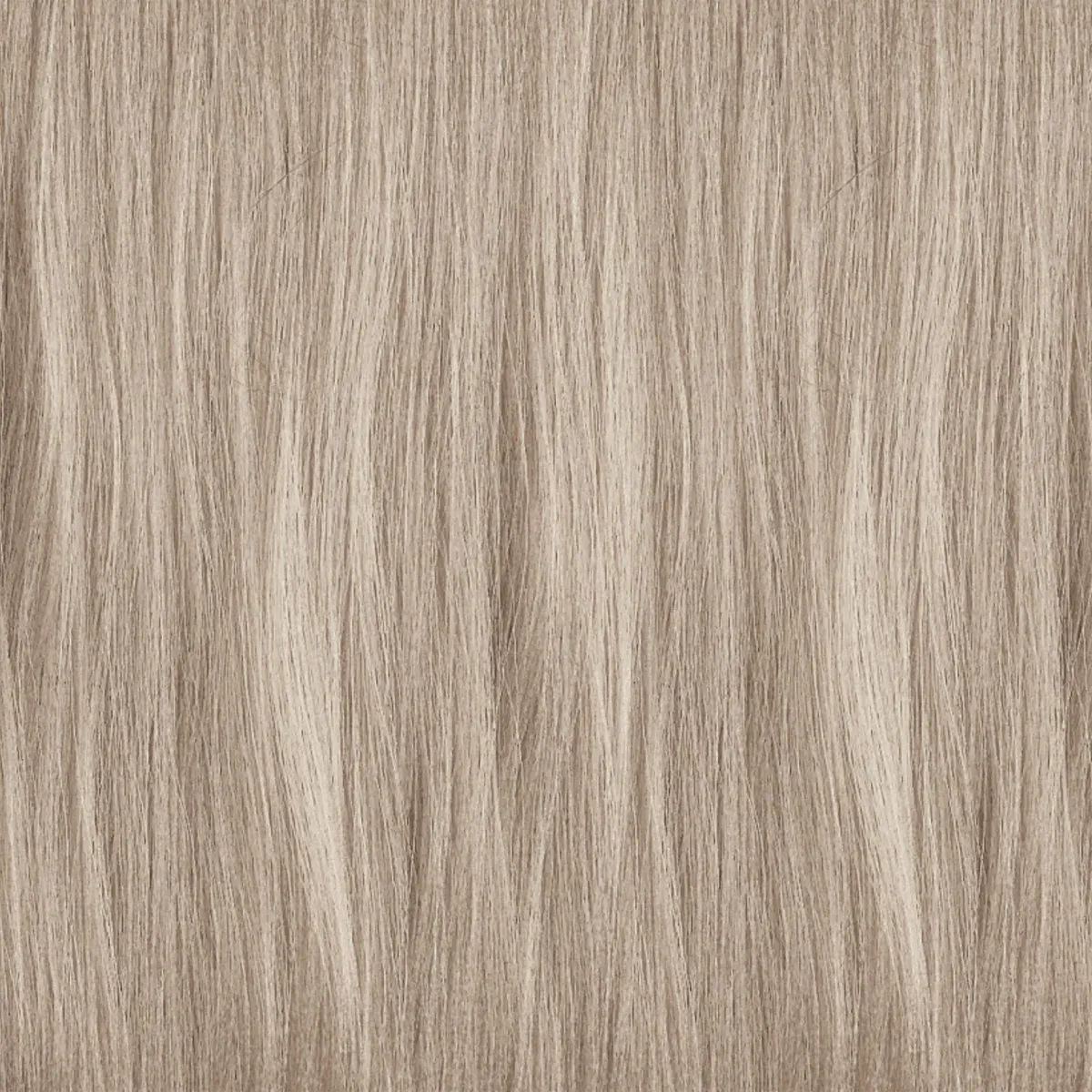 Paul Mitchell The Color XG DyeSmart 10PN-10/80 Lightest Pearl Natural Blonde Permanent Hair Color 3 Ounce 90 Milliliters | SellerSpree