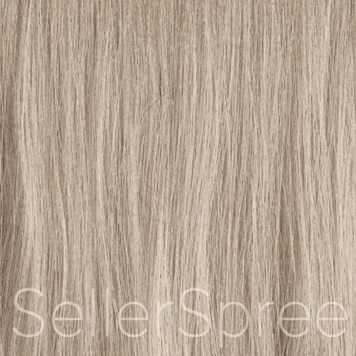 Paul Mitchell The Color XG DyeSmart 10PN-10/80 Lightest Pearl Natural Blonde Permanent Hair Color 3 Ounce 90 Milliliters | SellerSpree