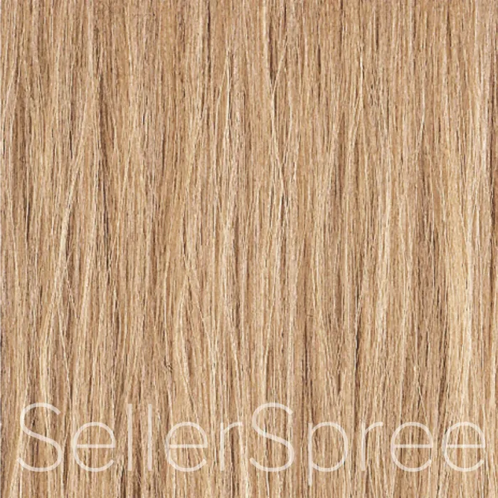 Paul Mitchell The Color XG DyeSmart 10WB-10/03 Lightest Warm Beige Permanent Hair Color 3 Ounce 90 Milliliters | SellerSpree