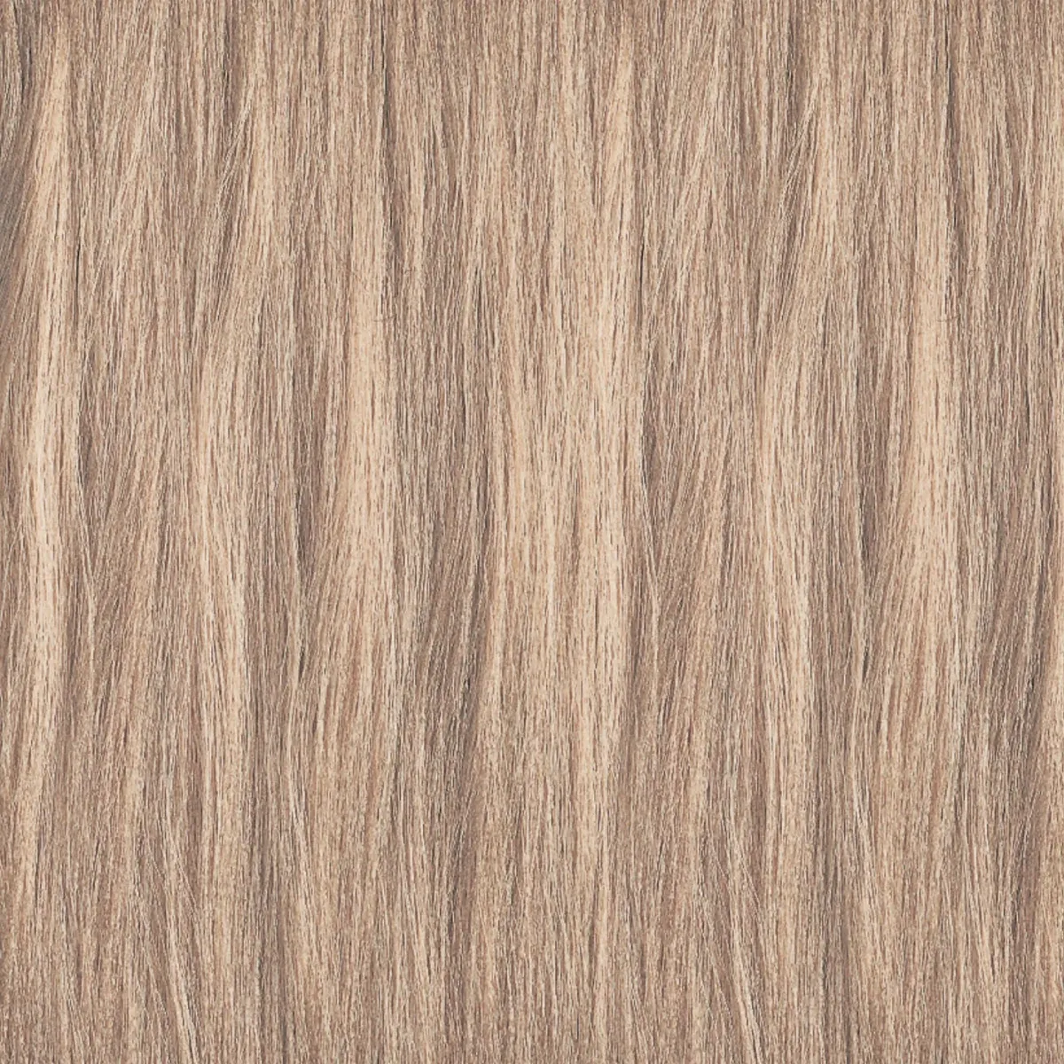 Paul Mitchell The Color XG DyeSmart 10WB-10/03 Lightest Warm Beige Permanent Hair Color 3 Ounce 90 Milliliters | SellerSpree