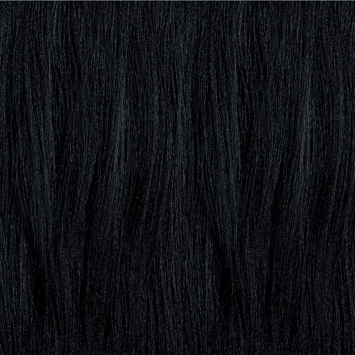 Paul Mitchell The Color XG DyeSmart 1AA-1/11 Black Permanent Hair Color 3 Ounce 90 Milliliters | SellerSpree