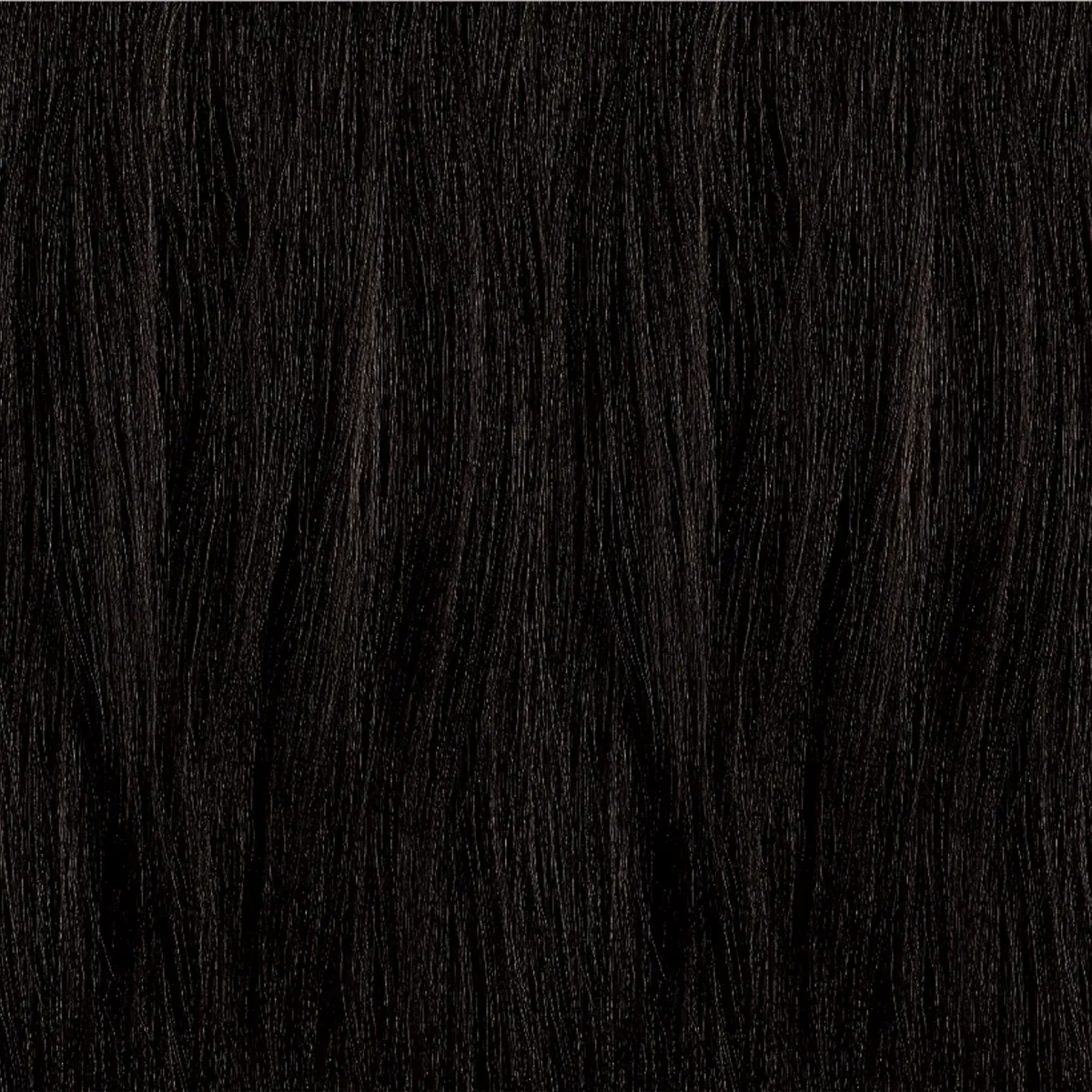 Paul Mitchell The Color XG DyeSmart 1N-1/0 Natural Black Permanent Hair Color 3 Ounce 90 Milliliters | SellerSpree