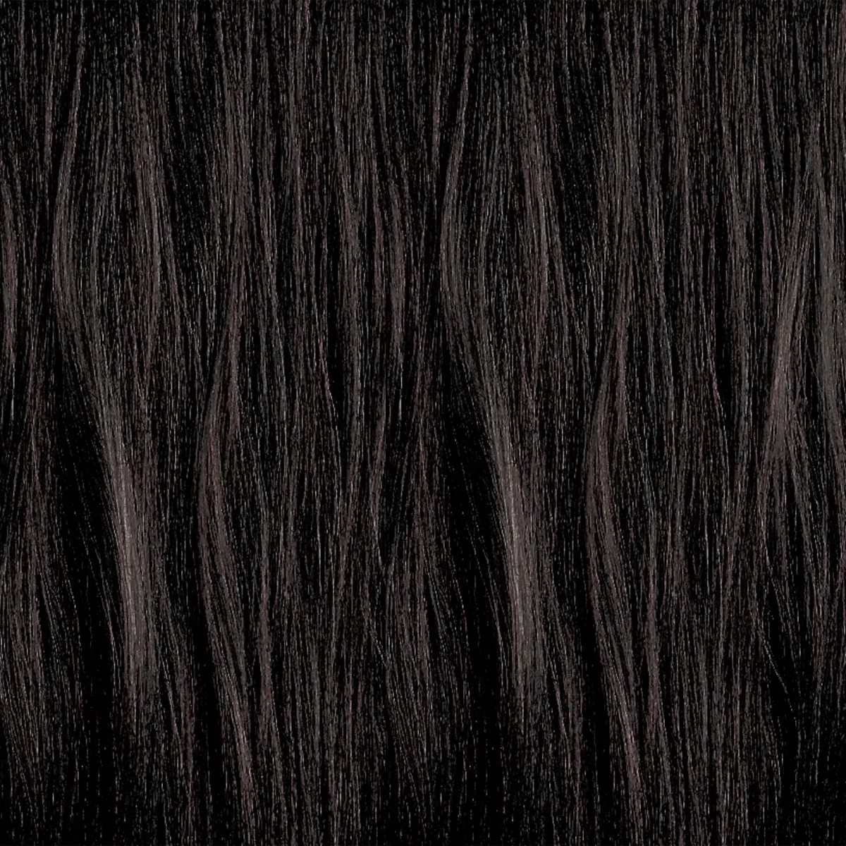 Paul Mitchell The Color XG DyeSmart 3N-3/0 Dark Natural Brown Permanent Hair Color 3 Ounce 90 Milliliters | SellerSpree