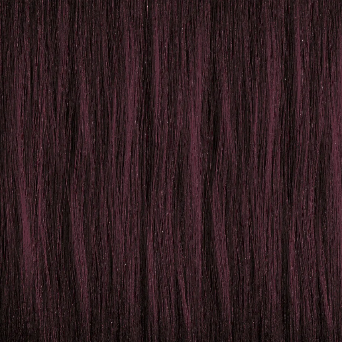 Paul Mitchell The Color XG DyeSmart 3VR-3/64 Violet Red Permanent Hair Color 3 Ounce 90 Milliliters | SellerSpree