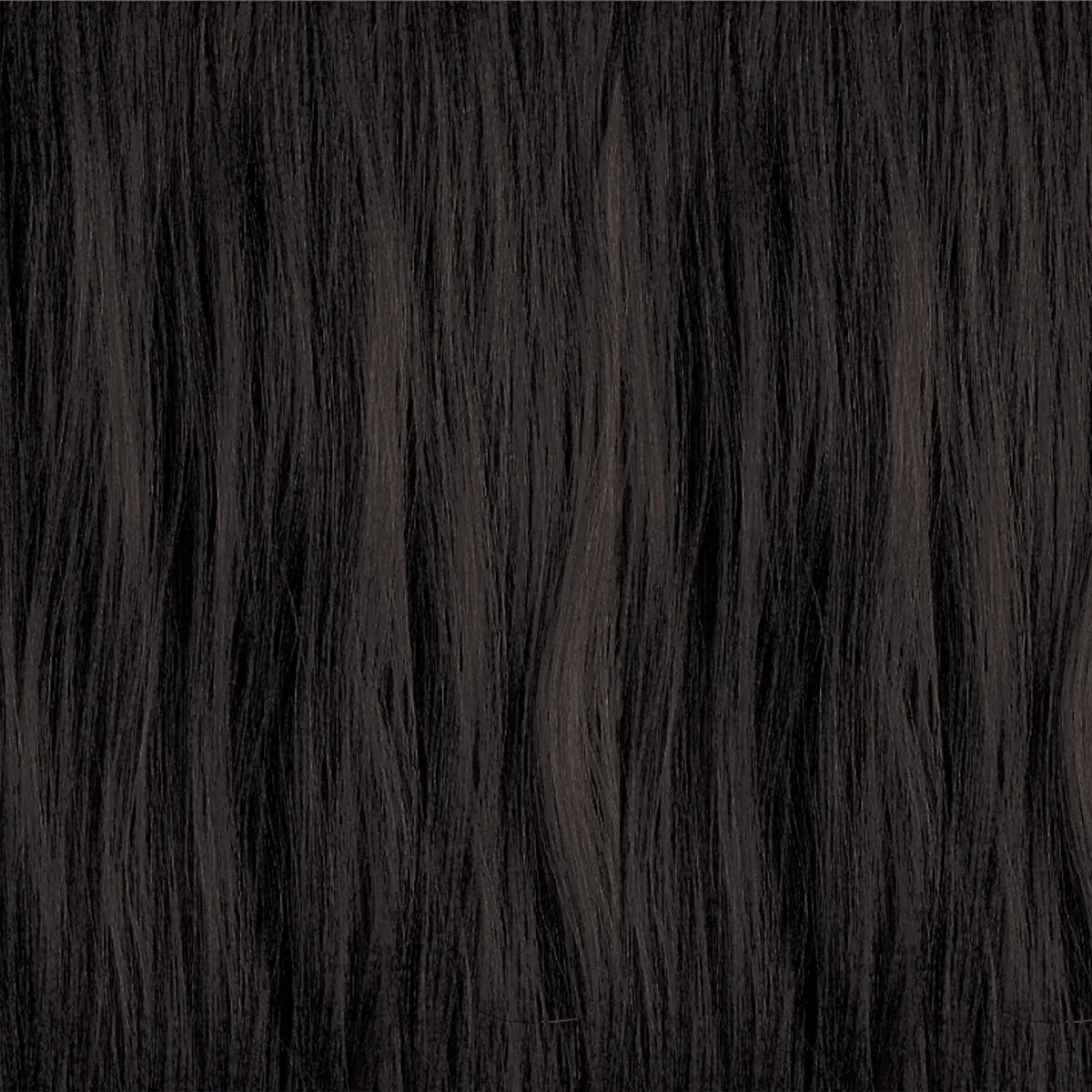 Paul Mitchell The Color XG DyeSmart 4A-4/1 Ash Brown Permanent Hair Color 3 Ounce 90 Milliliters | SellerSpree