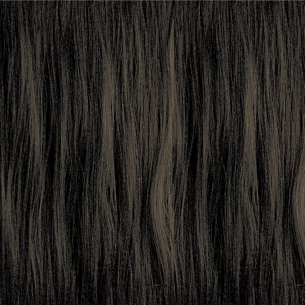 Paul Mitchell The Color XG DyeSmart 4AA-4/11 Ash Ash Brown Permanent Hair Color 3 Ounce 90 Milliliters | SellerSpree