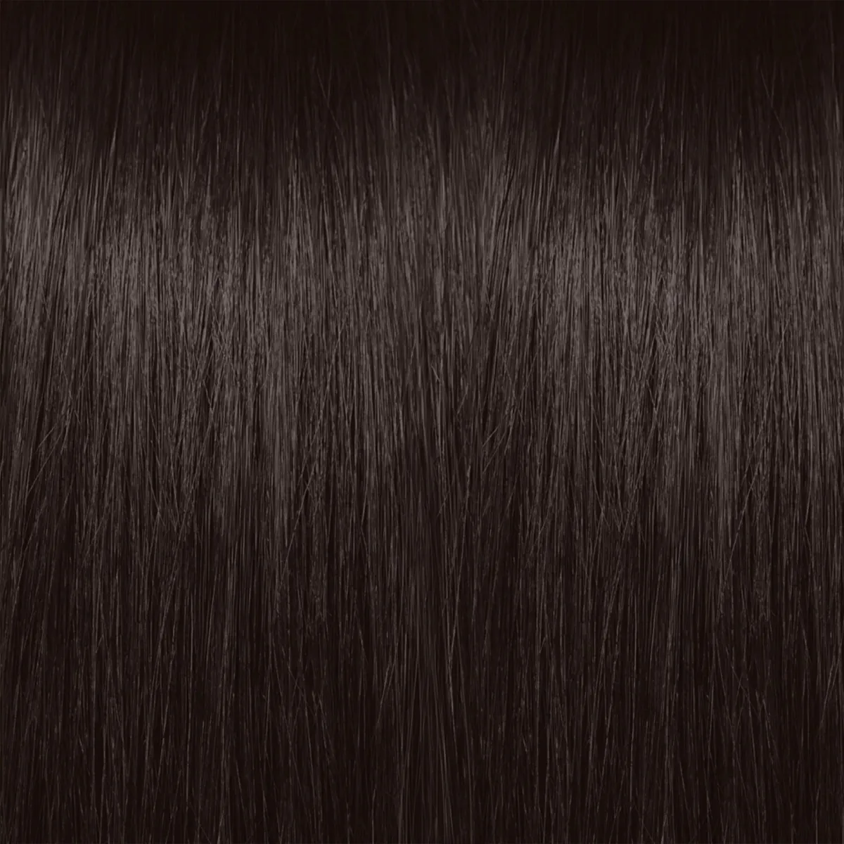 Paul Mitchell The Color XG DyeSmart 4BA-4/71 Brown Ash Permanent Hair Color 3 Ounce 90 Milliliters | SellerSpree