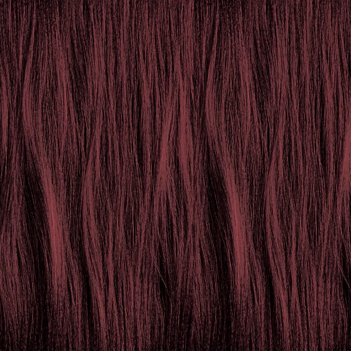 Paul Mitchell The Color XG DyeSmart 4C-4/34 Medium Copper Brown Permanent Hair Color 3 Ounce 90 Milliliters | SellerSpree