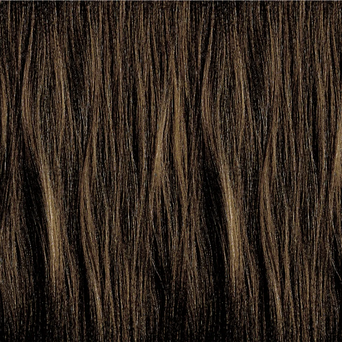 Paul Mitchell The Color XG DyeSmart 4G-4/3 Medium Gold Brown Permanent Hair Color 3 Ounce 90 Milliliters | SellerSpree