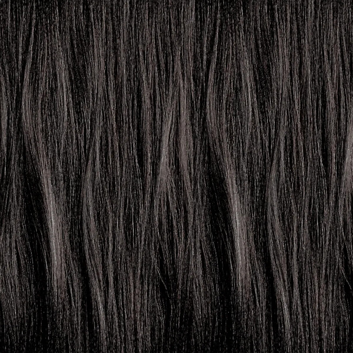 Paul Mitchell The Color XG DyeSmart 4N-4/0 Natural Brown Permanent Hair Color 3 Ounce 90 Milliliters | SellerSpree