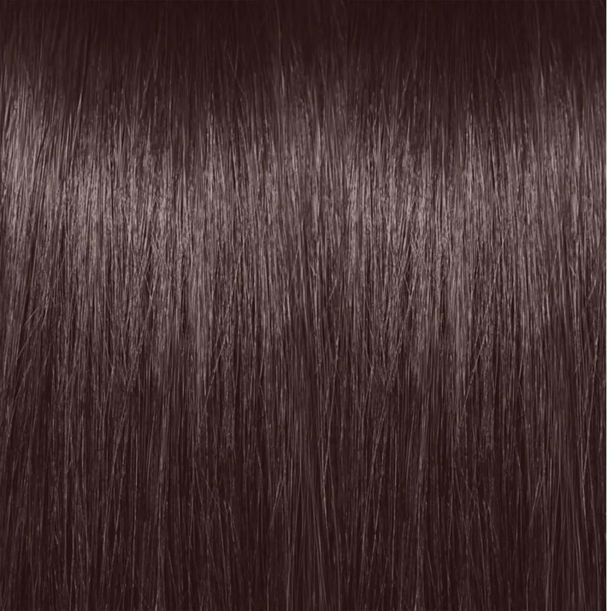 Paul Mitchell The Color XG DyeSmart 4PA-4/81 Pearl Ash Permanent Hair Color 3 Ounce 90 Milliliters | SellerSpree