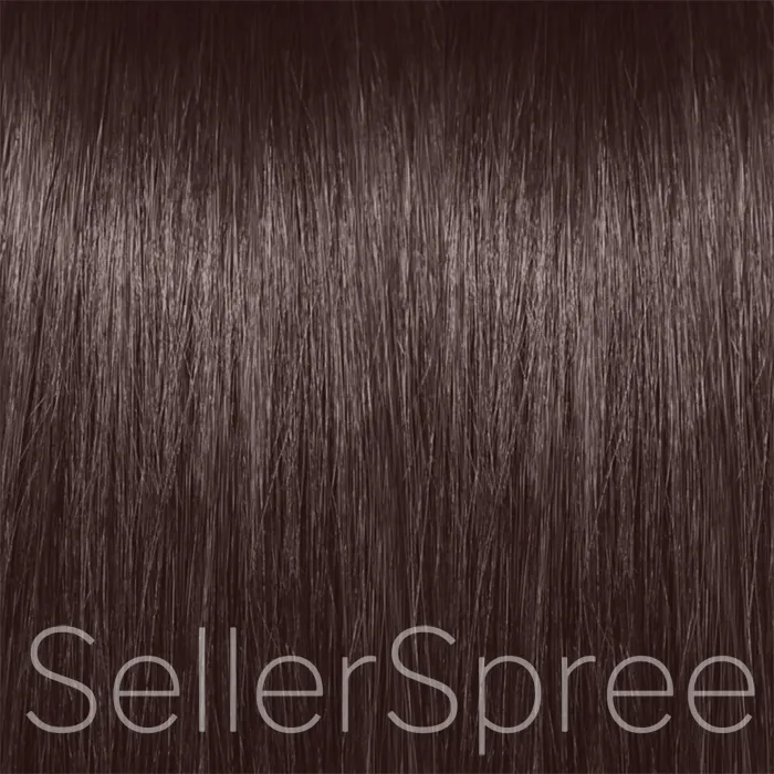 Paul Mitchell The Color XG DyeSmart 4PA-4/81 Pearl Ash Permanent Hair Color 3 Ounce 90 Milliliters | SellerSpree