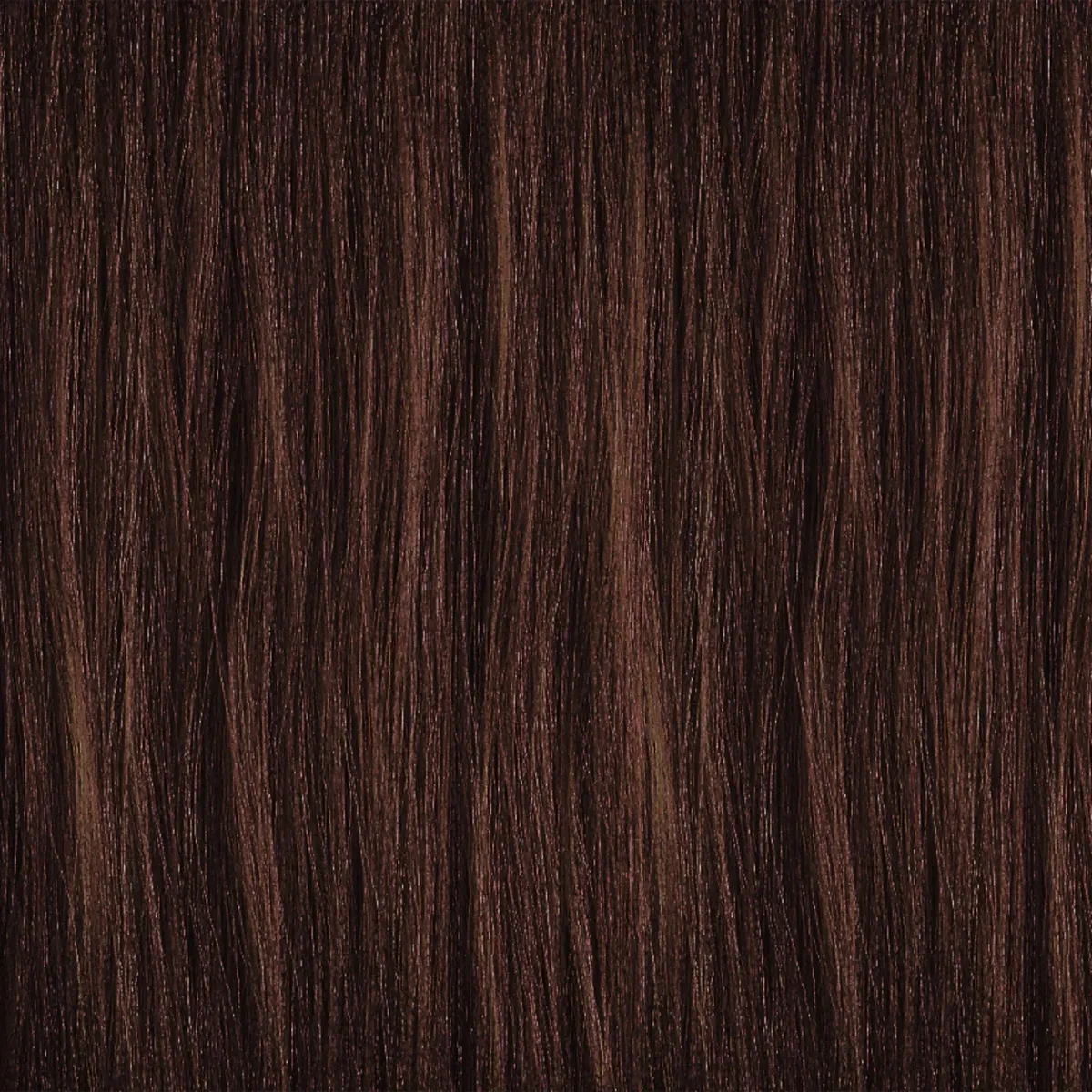 Paul Mitchell The Color XG DyeSmart 4RB-4/47 Medium Red Brown Brown Permanent Hair Color 3 Ounce 90 Milliliters | SellerSpree