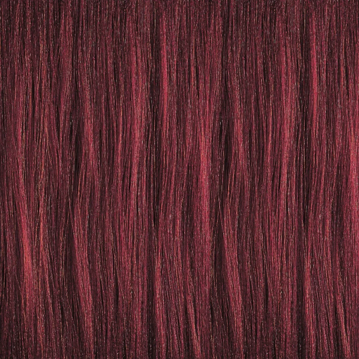 Paul Mitchell The Color XG DyeSmart 4RV-4/46 Medium Red Violet Brown Permanent Hair Color 3 Ounce 90 Milliliters | SellerSpree