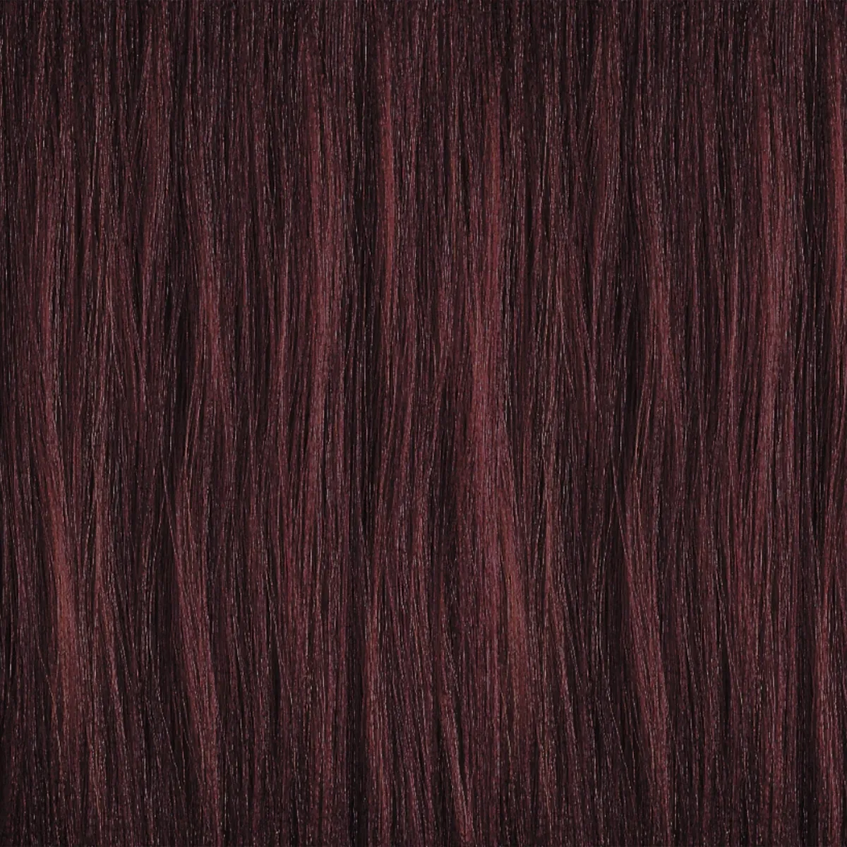 Paul Mitchell The Color XG DyeSmart 4V-4/6 Medium Violet Brown Permanent Hair Color 3 Ounce 90 Milliliters | SellerSpree