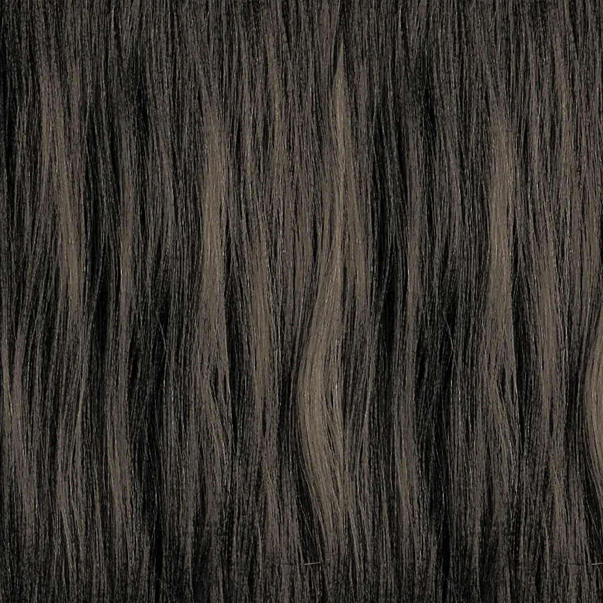 Paul Mitchell The Color XG DyeSmart 5A-5/1 Light Ash Brown Permanent Hair Color 3 Ounce 90 Milliliters | SellerSpree