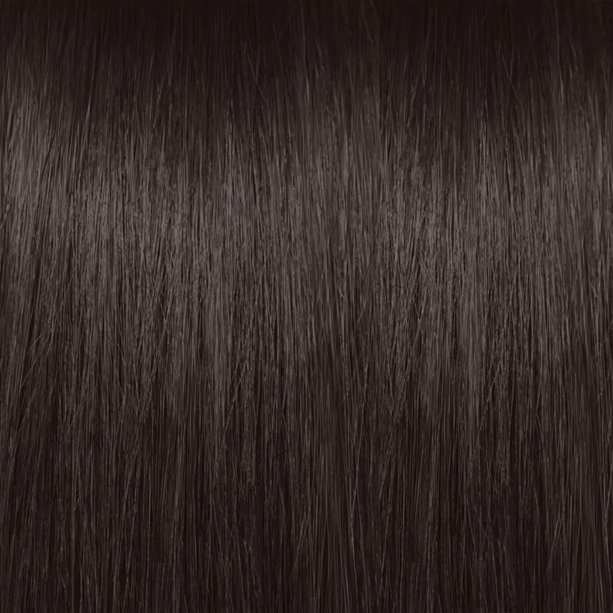 Paul Mitchell The Color XG DyeSmart 5BA-5/71 Light Brown Brown Ash Permanent Hair Color 3 Ounce 90 Milliliters | SellerSpree