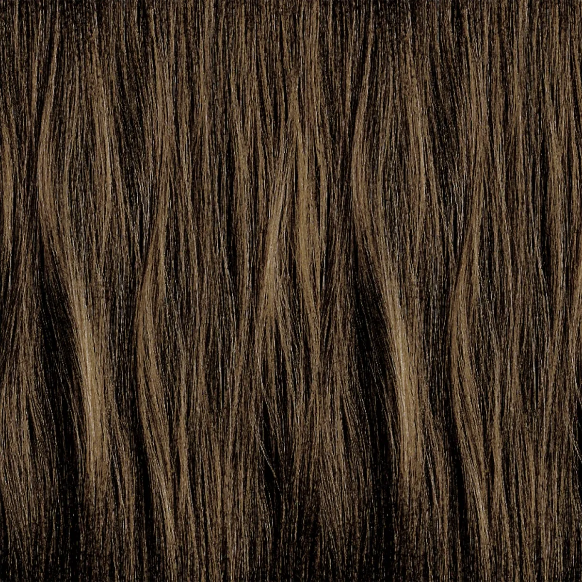 Paul Mitchell The Color XG DyeSmart 5G-5/3 Light Gold Brown Permanent Hair Color 3 Ounce 90 Milliliters | SellerSpree