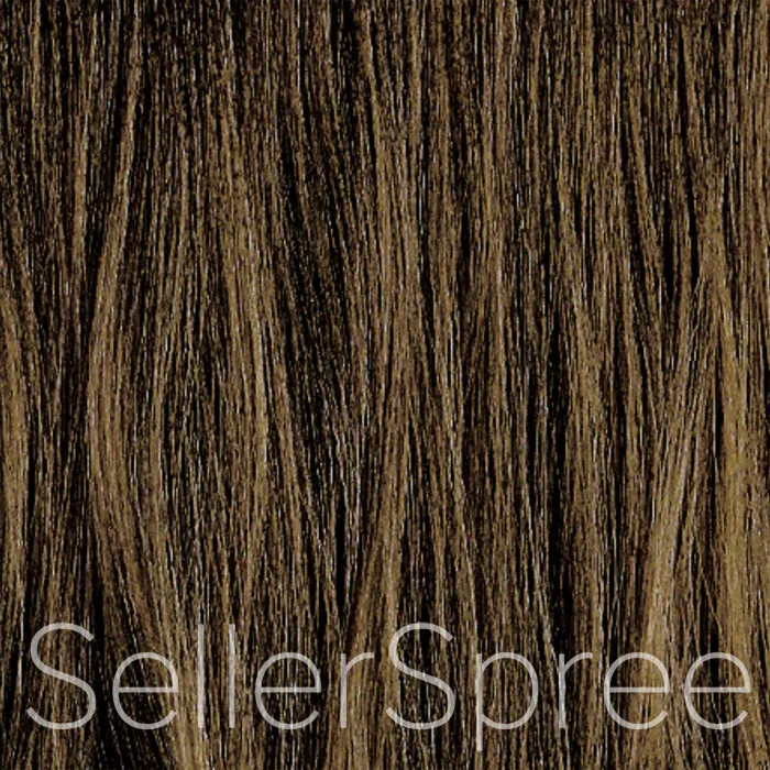 Paul Mitchell The Color XG DyeSmart 5G-5/3 Light Gold Brown Permanent Hair Color 3 Ounce 90 Milliliters | SellerSpree